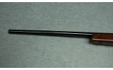 Sako ~ AIII FInnbear ~ .30-06 Springfield - 5 of 10