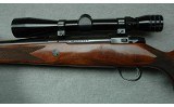 Sako ~ AIII FInnbear ~ .30-06 Springfield - 8 of 10