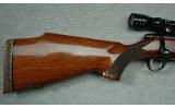 Sako ~ AIII FInnbear ~ .30-06 Springfield - 2 of 10
