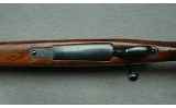 Sako ~ AIII FInnbear ~ .30-06 Springfield - 7 of 10