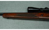 Sako ~ AIII FInnbear ~ .30-06 Springfield - 6 of 10