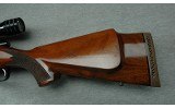 Sako ~ AIII FInnbear ~ .30-06 Springfield - 9 of 10
