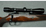 Sako ~ AIII FInnbear ~ .30-06 Springfield - 3 of 10