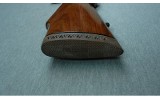 Sako ~ AIII FInnbear ~ .30-06 Springfield - 10 of 10