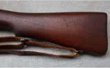 Remington ~ Model of 1917 ~ .30-06 Springfield - 11 of 12