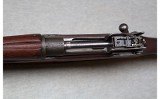 Remington ~ Model of 1917 ~ .30-06 Springfield - 10 of 12