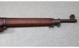 Remington ~ Model of 1917 ~ .30-06 Springfield - 5 of 12