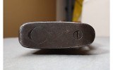 Remington ~ Model of 1917 ~ .30-06 Springfield - 12 of 12