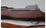 Remington ~ Model of 1917 ~ .30-06 Springfield - 9 of 12