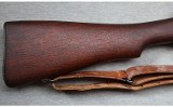 Remington ~ Model of 1917 ~ .30-06 Springfield - 2 of 12