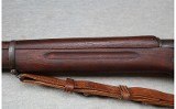 Remington ~ Model of 1917 ~ .30-06 Springfield - 7 of 12