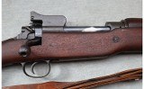 Remington ~ Model of 1917 ~ .30-06 Springfield - 3 of 12