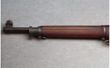Remington ~ Model of 1917 ~ .30-06 Springfield - 6 of 12
