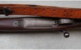 Remington ~ Model of 1917 ~ .30-06 Springfield - 8 of 12