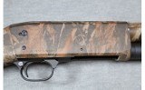 Ithaca ~ Model 37 ~ 12 Gauge - 3 of 12