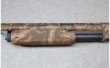 Ithaca ~ Model 37 ~ 12 Gauge - 7 of 12