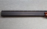 Winchester ~ Model 101 Skeet ~ 12 Gauge - 6 of 12
