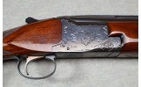Winchester ~ Model 101 Skeet ~ 12 Gauge - 3 of 12
