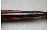 Winchester ~ Model 101 Skeet ~ 12 Gauge - 10 of 12