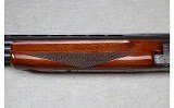 Winchester ~ Model 101 Skeet ~ 12 Gauge - 7 of 12