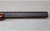Winchester ~ Model 101 Skeet ~ 12 Gauge - 5 of 12
