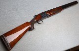 Winchester ~ Model 101 Skeet ~ 12 Gauge - 1 of 12