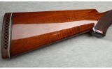 Winchester ~ Model 101 Skeet ~ 12 Gauge - 2 of 12