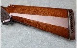 Winchester ~ Model 101 Skeet ~ 12 Gauge - 11 of 12