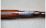 Winchester ~ Model 101 Skeet ~ 12 Gauge - 8 of 12