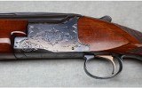 Winchester ~ Model 101 Skeet ~ 12 Gauge - 9 of 12