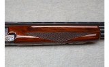 Winchester ~ Model 101 Skeet ~ 12 Gauge - 4 of 12