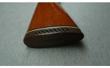 Winchester ~ 101 ~ 12 Gauge - 10 of 10