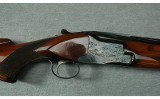 Winchester ~ 101 ~ 12 Gauge - 3 of 10