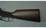 WInchester ~ 9410 ~ .410 - 9 of 10