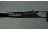 WInchester ~ 9410 ~ .410 - 6 of 10