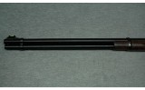 WInchester ~ 9410 ~ .410 - 5 of 10
