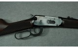 WInchester ~ 9410 ~ .410 - 3 of 10