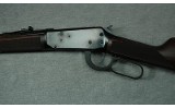 WInchester ~ 9410 ~ .410 - 8 of 10