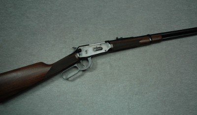 WInchester ~ 9410 ~ .410