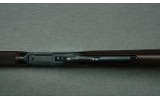 WInchester ~ 9410 ~ .410 - 7 of 10