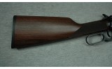 WInchester ~ 9410 ~ .410 - 2 of 10