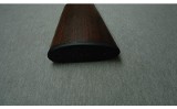 WInchester ~ 9410 ~ .410 - 10 of 10