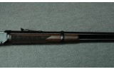 WInchester ~ 9410 ~ .410 - 4 of 10