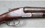L.C. Smith ~ Grade 00 ~ 12 Gauge - 3 of 12