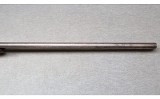 L.C. Smith ~ Grade 00 ~ 12 Gauge - 5 of 12