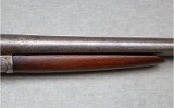 L.C. Smith ~ Grade 00 ~ 12 Gauge - 4 of 12