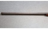 L.C. Smith ~ Grade 00 ~ 12 Gauge - 6 of 12