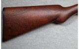 L.C. Smith ~ Grade 00 ~ 12 Gauge - 2 of 12