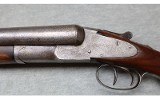 L.C. Smith ~ Grade 00 ~ 12 Gauge - 9 of 12