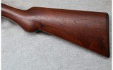 L.C. Smith ~ Grade 00 ~ 12 Gauge - 11 of 12